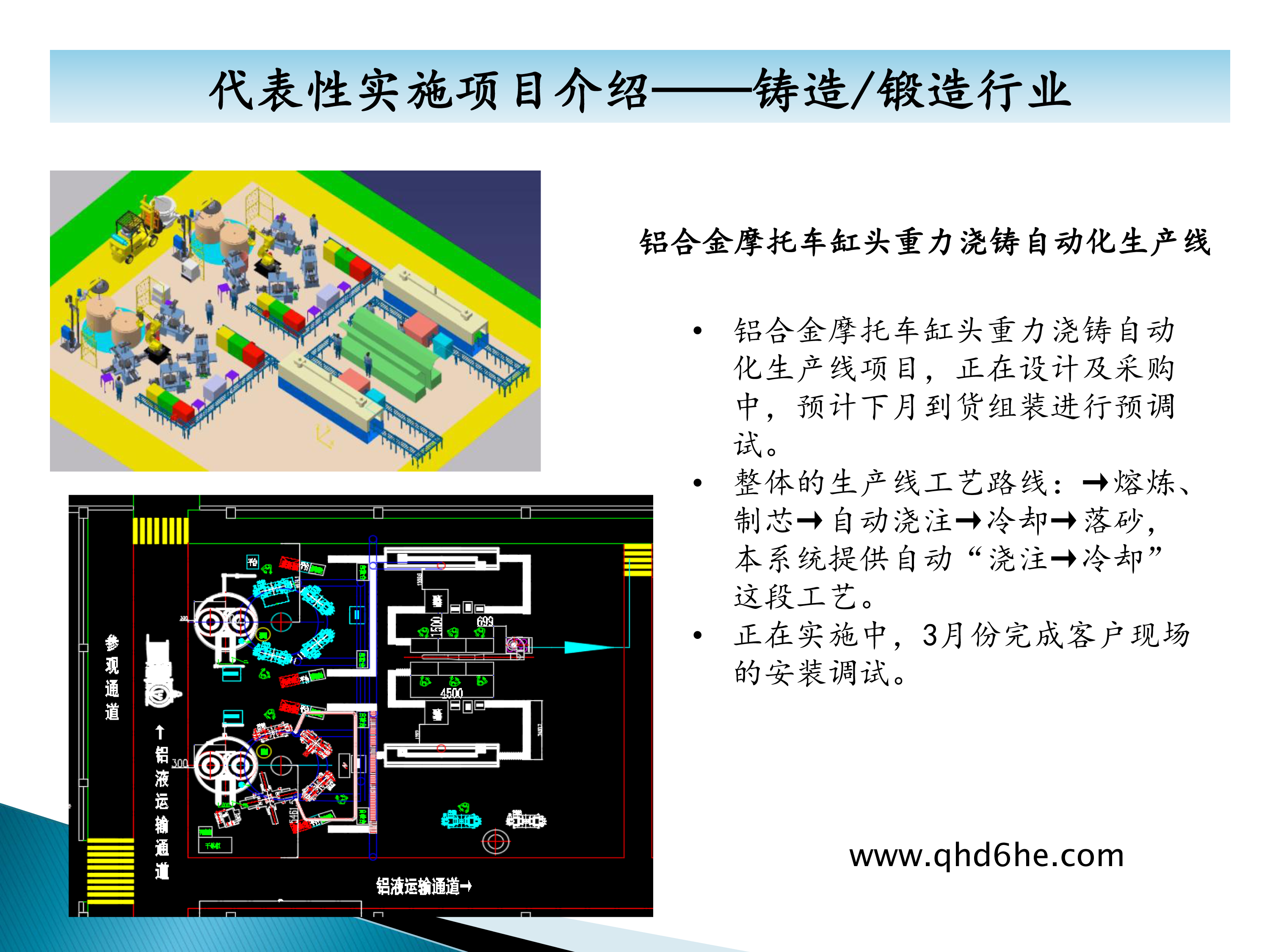 秦皇島六合科技項目業績介紹-21